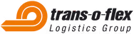 trans-o-flex Logistics Group